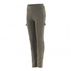 Alpinestars Women's Iria Leggings