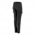 Alpinestars Women's Iria Leggings Alpinestars Women's Iria Leggings