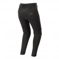 Alpinestars Women's Banshee Leggings - Black