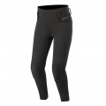 Alpinestars Women's Banshee Leggings - Black