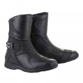 Alpinestars A-Class Gore-TEX Boot Alpinestars A-Class Gore-TEX Boot