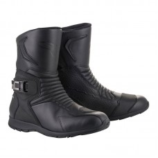 Alpinestars A-Class Gore-TEX Boot