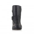 Alpinestars A-Class Gore-TEX Boot Alpinestars A-Class Gore-TEX Boot