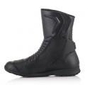 Alpinestars A-Class Gore-TEX Boot Alpinestars A-Class Gore-TEX Boot