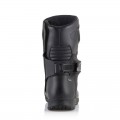 Alpinestars A-Class Gore-TEX Boot Alpinestars A-Class Gore-TEX Boot