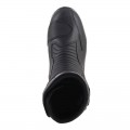 Alpinestars A-Class Gore-TEX Boot Alpinestars A-Class Gore-TEX Boot