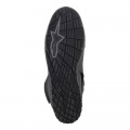 Alpinestars A-Class Gore-TEX Boot Alpinestars A-Class Gore-TEX Boot