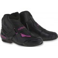 Alpinestars Stella SMX-1 R Boot Alpinestars Stella SMX-1 R Boot