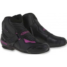 Alpinestars Stella SMX-1 R Boot Alpinestars Stella SMX-1 R Boot