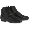 Alpinestars Stella SMX-1 R Boot Alpinestars Stella SMX-1 R Boot