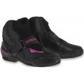 Alpinestars Stella SMX-1 R Boot Alpinestars Stella SMX-1 R Boot