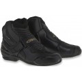 Alpinestars Stella SMX-1 R Boot Alpinestars Stella SMX-1 R Boot