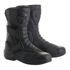 Alpinestars Radon Drystar Boot