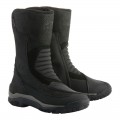 Alpinestars Campeche Drystar Boot