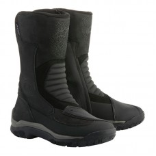Alpinestars Campeche Drystar Boot