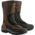 Alpinestars Campeche Drystar Boot