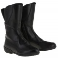 Alpinestars Stella Kaira Gore-Tex Boot Alpinestars Stella Kaira Gore-Tex Boot