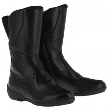 Alpinestars Stella Kaira Gore-Tex Boot Alpinestars Stella Kaira Gore-Tex Boot