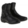 Alpinestars Stella Valencia Waterproof Boot