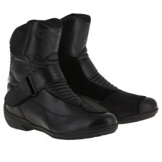 Alpinestars Stella Valencia Waterproof Boot