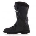 Alpinestars Toucan Gore-Tex Boot Alpinestars Toucan Gore-Tex Boot