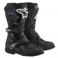 Alpinestars Toucan Gore-Tex Boot Alpinestars Toucan Gore-Tex Boot