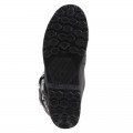 Alpinestars Toucan Gore-Tex Boot Alpinestars Toucan Gore-Tex Boot
