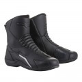 Alpinestars Ridge Waterproof Boot Alpinestars Ridge Waterproof Boot