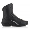 Alpinestars Ridge Waterproof Boot Alpinestars Ridge Waterproof Boot