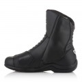 Alpinestars Ridge Waterproof Boot Alpinestars Ridge Waterproof Boot