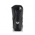 Alpinestars Ridge Waterproof Boot Alpinestars Ridge Waterproof Boot