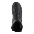 Alpinestars Ridge Waterproof Boot Alpinestars Ridge Waterproof Boot