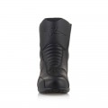 Alpinestars Ridge Waterproof Boot Alpinestars Ridge Waterproof Boot