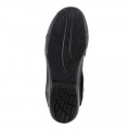 Alpinestars Ridge V2 Drystar Boot Alpinestars Ridge V2 Drystar Boot