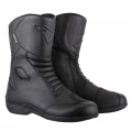 Alpinestars Web Gore-Tex Boot