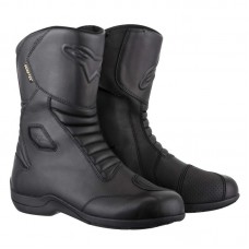 Alpinestars Web Gore-Tex Boot