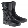Alpinestars Roam 2 Waterproof Boot Alpinestars Roam 2 Waterproof Boot
