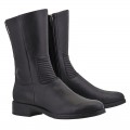 Alpinestars Stella Vika Waterproof Boot Alpinestars Stella Vika Waterproof Boot
