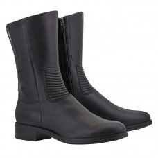 Alpinestars Stella Vika Waterproof Boot