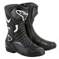 Alpinestars Stella SMX-6 V2 Boot Alpinestars Stella SMX-6 V2 Boot