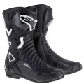 Alpinestars Stella SMX-6 V2 Boot Alpinestars Stella SMX-6 V2 Boot