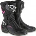 Alpinestars Stella SMX-6 V2 Boot Alpinestars Stella SMX-6 V2 Boot
