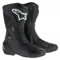 Alpinestars SMX-S Boot Alpinestars SMX-S Boot