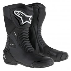 Alpinestars SMX-S Boot