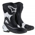 Alpinestars SMX-S Boot Alpinestars SMX-S Boot
