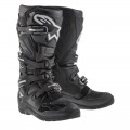Alpinestars Tech 7 Enduro Boot Alpinestars Tech 7 Enduro Boot