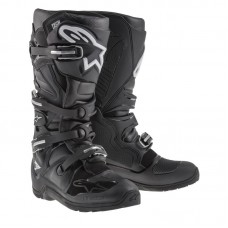Alpinestars Tech 7 Enduro Boot