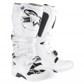 Alpinestars Tech 7 Enduro Boot Alpinestars Tech 7 Enduro Boot