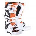 Alpinestars Tech 7 Enduro Boot Alpinestars Tech 7 Enduro Boot