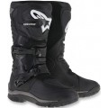Alpinestars Corozal Adventure Drystar Boot